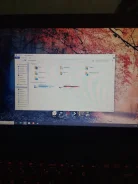 Asus F. 3,1����, ��� 16 ��, ���� 600���, WiFi: 1, Bluetooth: 1, ����������� �� 12��. ����