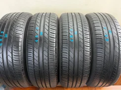 Toyo SD-7. ������, 2020 ���, �/�, ����� 10 % ����