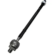 ���� ������� CTR, ���. CR0299 (CRKH-57) ����