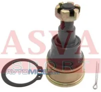 ������� ����� ASVA HBJ001 HBJ001 ����