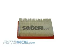 ������ ��������� FRAM CA3559 CA3559 ����