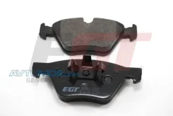 ������� ��������� �������� EGT 321169EGT 321169EGT ����