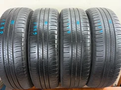 Dunlop Enasave EC300+. ������, 2020 ���, �/�, ����� 10 % ����