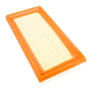 ������ ��������� Patron PF1567 PF1567 ����