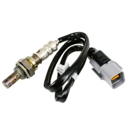 ������ ����������� NGK OZK341H2 OZK341H2 ����