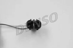 ������ ����������� Denso DOX1016 DOX1016 ����