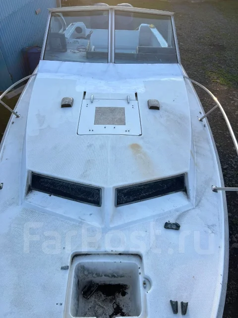 Yamaha STR. ����� 8,5��., 600��.�. ����