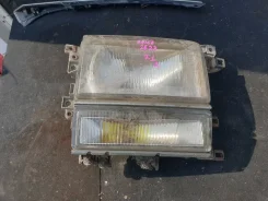���� ������ Toyota Hiace, H50, 1987 - 1989, 26-23 26-23 ����