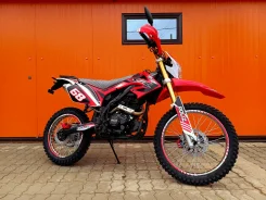 Roliz Sport-004. 250����. ��., ��������, ���������, ��� ������� ����