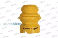 �������� ������������ ��������� Patron PSE6038 PSE6038 ����