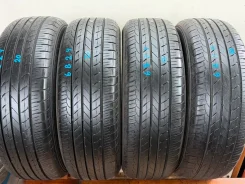 Goodyear EfficientGrip. ������, 2020 ���, �/�, ����� 10 % ����
