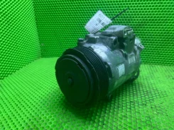 ���������� ������������ Skoda Roomster 6Q0820808D 1 6Q0820808D ����