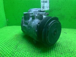 ���������� ������������ Skoda Roomster 6Q0820808D 1 6Q0820808D ����