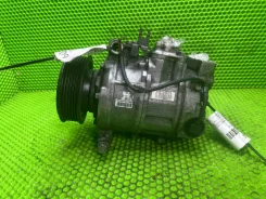 ���������� ������������ Skoda Octavia 8E0260805BF 2 8E0260805BF ����