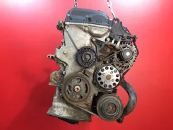��������� Kia Venga 2013 Z56412BZ00 5-������� ������� G4FA 1.4L 1396 ���. ��. ������ 80 ��� (109 �. �. ) Z56412BZ00 ����