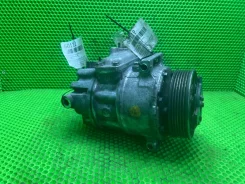 ���������� ������������ Volkswagen Passat 1K0820859F B6 1K0820859F ����