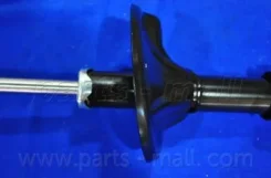 ����������� �������� ����� Parts MALL PJA048A PJA048A ����