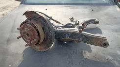 ����� N23W Mb663541 ����