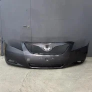 ������ Toyota Camry 52119-33942 ����
