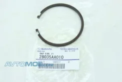 ������ ��������� Subaru 28035AA010 28035AA010 ����