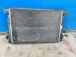 �������� ��� Volkswagen Passat 2016 5Q0121251GR B8 1.4 TFSI 5Q0121251GR ����