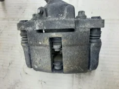 ������� ��������� ���� ������ 2004-2013 11180350101220, �������� ������ 11180350101220 ����