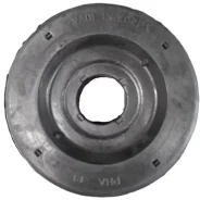 ����� ������������ CTR, ��������, ������/�����, ���. GA0036 GA0036 ����