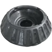 ����� ������������ CTR, ��������, ������/�����, ���. GA0035 GA0035 ����