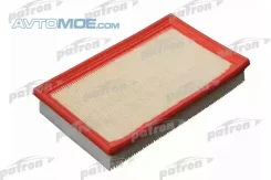 ������ ��������� �� ��� Patron PF1064 PF1064 ����