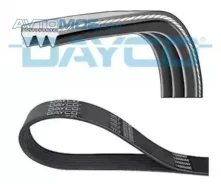 ������ ������������ Dayco Dayco 3PK682 3PK682 ����