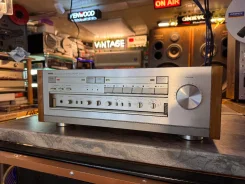 Yamaha ����
