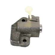 ���������� ���� ��� Nakamoto A020210 A020210 ����