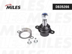 ����� ������� �������� ������ �����/������ FORD Transit 06- DB35266 Miles DB35266 DB35266 ����