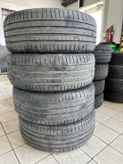 Pirelli P Zero. ������, 2022 ���, �/�, ����� 30 % ����