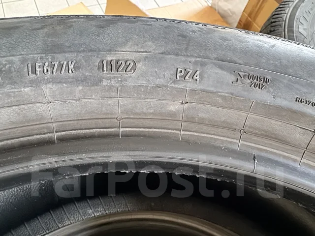 Pirelli P Zero. ������, 2022 ���, �/�, ����� 30 % ����