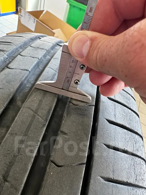 Pirelli P Zero. ������, 2022 ���, �/�, ����� 30 % ����