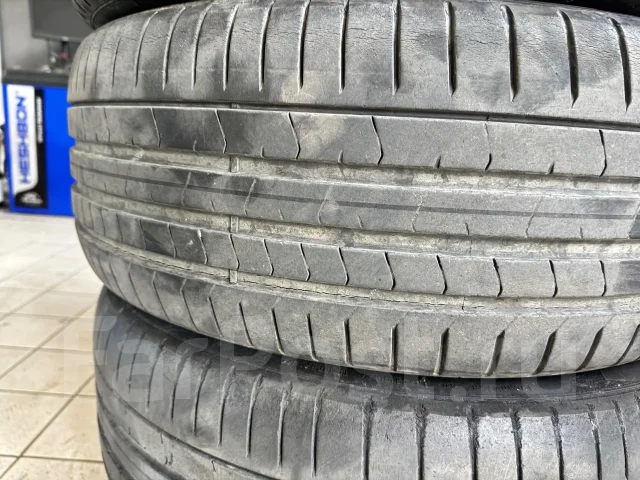 Pirelli P Zero. ������, 2022 ���, �/�, ����� 30 % ����