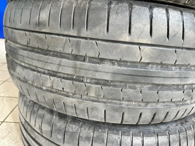 Pirelli P Zero. ������, 2022 ���, �/�, ����� 30 % ����
