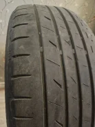 Bridgestone Playz PX-RV. ������, 2017 ���, �/�, ����� 80 % ����