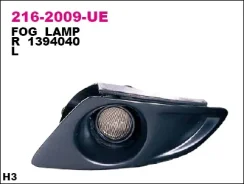 ���� ��������������� ����� DEPO 2162009LUE 2162009LUE ����