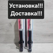 ������ ������ Toyota OPA ZCT10 48530-69135 ����