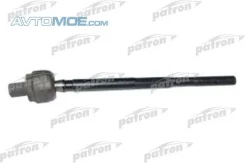 ���� ������� Patron PS2041 PS2041 ����