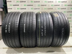 Goodyear Eagle F1 Asymmetric 5. ������, �/�, ����� 10 % ����