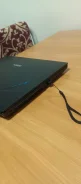 Hasee. 16", ��� 16 ��, ���� 476���, WiFi: 1, Bluetooth: 1, ����������� �� 2��. ����