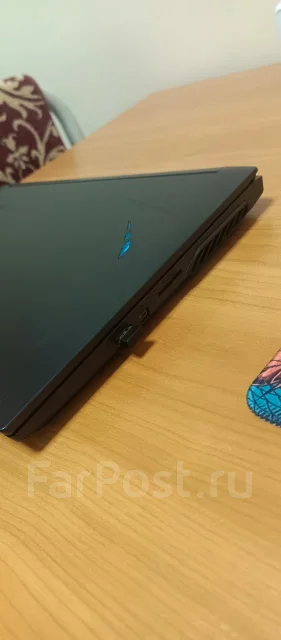 Hasee. 16", ��� 16 ��, ���� 476���, WiFi: 1, Bluetooth: 1, ����������� �� 2��. ����