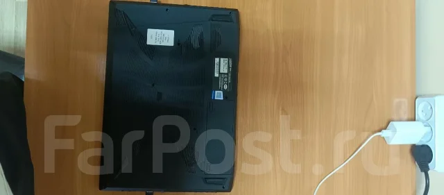 Hasee. 16", ��� 16 ��, ���� 476���, WiFi: 1, Bluetooth: 1, ����������� �� 2��. ����
