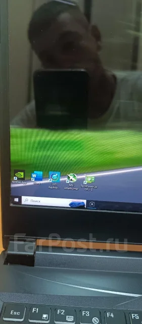 Hasee. 16", ��� 16 ��, ���� 476���, WiFi: 1, Bluetooth: 1, ����������� �� 2��. ����