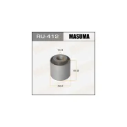 ����������� ��������� ������ ������ Masuma RU412 RU412 ����