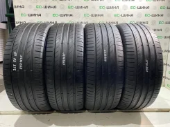 Continental ContiSportContact 5 SUV. ������, �/�, ����� 10 % ����
