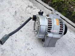 ��������� 1-KZ 27060-67110 ����